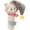 Fehn® Bruno Stabgreifling Bär -Kinderspielzeug Geschäft fehn bruno stabgreifling baer a273662