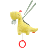 Fehn® Mini-Spieluhr Dino 2 Fehn® Mini-Spieluhr Dino -Kinderspielzeug Geschäft fehn mini spieluhr dino a363090