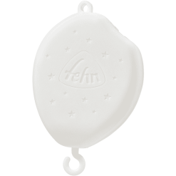 Fehn® MP3 Mobilewerk Mit Nachtlicht