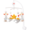 Fehn® Musik-Mobile Gute Nacht 1 Fehn® Musik-Mobile Gute Nacht -Kinderspielzeug Geschäft fehn musik mobile gute nacht a314304