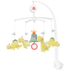 Fehn® Musik-Mobile Happy Dino 2 Fehn® Musik-Mobile Happy Dino -Kinderspielzeug Geschäft fehn musik mobile happy dino a363169