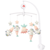 Fehn® Musik-Mobile Meereskinder -Kinderspielzeug Geschäft fehn musik mobile meereskinder a314306