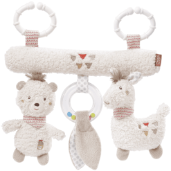 Fehn® Peru Activity-Trapez