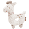 Fehn® Peru Ring-Greifling Lama -Kinderspielzeug Geschäft fehn peru ring greifling lama a273311