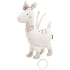 Fehn® Peru Spieluhr Lama