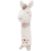 Fehn® Peru Stabgreifling Lama -Kinderspielzeug Geschäft fehn peru stabgreifling lama a273314