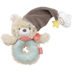 Fehn® Ring-Greifling Bär