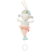 Fehn® Spieluhr Meerjungfrau 1 Fehn® Spieluhr Meerjungfrau -Kinderspielzeug Geschäft fehn spieluhr meerjungfrau a314279