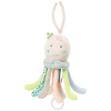 Fehn® Spieluhr Oktopus