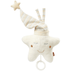 Fehn® Spieluhr Stern Mit Mütze - Baby Love