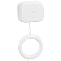 Fehn® Spieluhr-Werk Mini - Brahms Wiegenlied