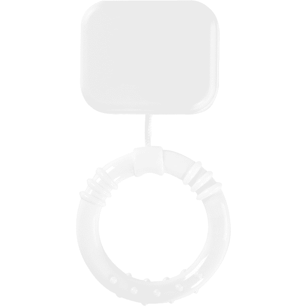 Fehn® Spieluhr-Werk Mini - Schlaf, Kindlein, Schlaf 3 Fehn® Spieluhr-Werk Mini - Schlaf, Kindlein, Schlaf