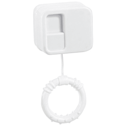 Fehn® Spieluhr-Werk Waschbar - Brahm's Wiegenlied