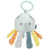 Fehn® Tröpfel-Oktopus -Kinderspielzeug Geschäft fehn troepfel oktopus a368696