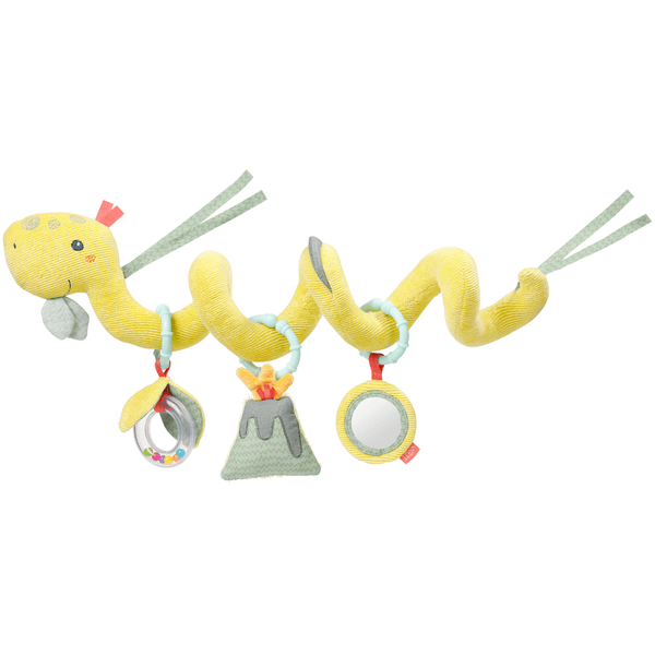 Fehn®Activity-Spirale Dino 3 Fehn®Activity-Spirale Dino