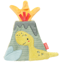 Fehn®Knister-Vulkan