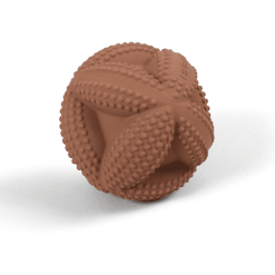 Filibabba Motorikball Isa Greifball Melon