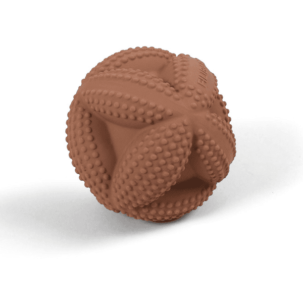 Filibabba Motorikball Isa Greifball Melon 3 Filibabba Motorikball Isa Greifball Melon