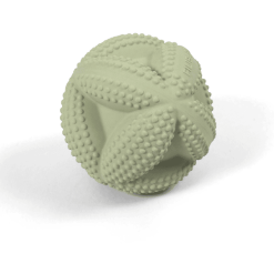 Filibabba Motorikball Isa Greifball Pistachio