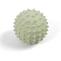 Filibabba Nor Stimulationsball Pistachio