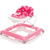 Fillikid Lauflerngerät Rosa -Kinderspielzeug Geschäft fillikid lauflerngeraet rosa a268556