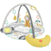 Fisher Price Fisher-Price Äffchen Spieldecke 1 Fisher Price Fisher-Price Äffchen Spieldecke -Kinderspielzeug Geschäft fisher price aeffchen spieldecke a396148