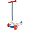 Fisher Price Dreirad Roller Fun Edition