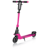 GLOBBER Scooter ONE K 125, Neon Pink 1 GLOBBER Scooter ONE K 125, Neon Pink -Kinderspielzeug Geschäft globber scooter one k 125 neon pink a303836