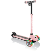 GLOBBER Scooter One K-Emotion 4 Plus Pastellrosa 1 GLOBBER Scooter One K-Emotion 4 Plus Pastellrosa -Kinderspielzeug Geschäft globber scooter one k emotion 4 plus pastellrosa a402203