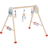 Goki Baby-Fit Autos, Greif- Und Spieltrainer -Kinderspielzeug Geschäft goki baby fit autos greif und spieltrainer a352345