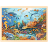 Goki Einlegepuzzle Great Barrier Reef 2 Goki Einlegepuzzle Great Barrier Reef -Kinderspielzeug Geschäft goki einlegepuzzle great barrier reef a305591