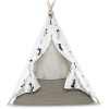 Hakuna Matte Tipi Zelt - Kleine Entdecker -Kinderspielzeug Geschäft hakuna matte tipi zelt kleine entdecker a298023