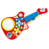 Hape 6-in-1 Musikinstrument -Kinderspielzeug Geschäft hape 6 in 1 musikinstrument a227453