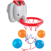 Hape Badespaß Mit Dem Elefanten-Basketballkorb -Kinderspielzeug Geschäft hape badespass mit dem elefanten basketballkorb a346557
