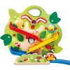 Hape Eichhörnchen-Nussbahn E3821 -Kinderspielzeug Geschäft hape eichhoernchen nussbahn e3821 a241601