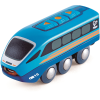Hape Ferngesteuerter Zug -Kinderspielzeug Geschäft hape ferngesteuerter zug a241380