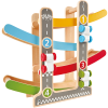 Hape Flickflack-Rennbahn -Kinderspielzeug Geschäft hape flickflack rennbahn a195765
