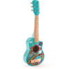 Hape Gitalele Flower Power