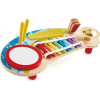 Hape Miniband -Kinderspielzeug Geschäft hape miniband a332846