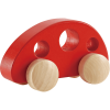 Hape Minivan, Rot -Kinderspielzeug Geschäft hape minivan rot a131502