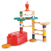 Hape Quadrilla Baukasten Behälter-Set 2 Hape Quadrilla Baukasten Behälter-Set -Kinderspielzeug Geschäft hape quadrilla baukasten behaelter set a346784