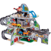Hape Riesige Bergmine E3753 1 Hape Riesige Bergmine E3753 -Kinderspielzeug Geschäft hape riesige bergmine e3753 a216244