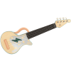 Hape Rock'n'Roll Lern- Ukulele -Kinderspielzeug Geschäft hape rocknroll lern ukulele a314361