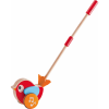Hape Schiebevogel Lilly 2 Hape Schiebevogel Lilly -Kinderspielzeug Geschäft hape schiebevogel lilly a215458