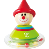Hape Wackel-Ralph -Kinderspielzeug Geschäft hape wackel ralph a222118