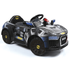 Hauck Elektroauto E-Batmobile Batman -Kinderspielzeug Geschäft hauck elektroauto e batmobile batman a398255