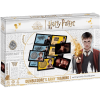 HCM Kinzel Harry Potter Dumbledore`s Army Training Mehrfarbig -Kinderspielzeug Geschäft hcm kinzel harry potter dumbledore s army training mehrfarbig a409446