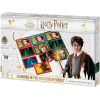 HCM Kinzel Harry Potter Forbidden Forest Mehrfarbig
