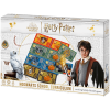 HCM Kinzel Harry Potter Hogwards School Curriculum Mehrfarbig -Kinderspielzeug Geschäft hcm kinzel harry potter hogwards school curriculum mehrfarbig a409445