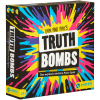 HCM Kinzel Truth Bombs Mehrfarbig -Kinderspielzeug Geschäft hcm kinzel truth bombs mehrfarbig a384140